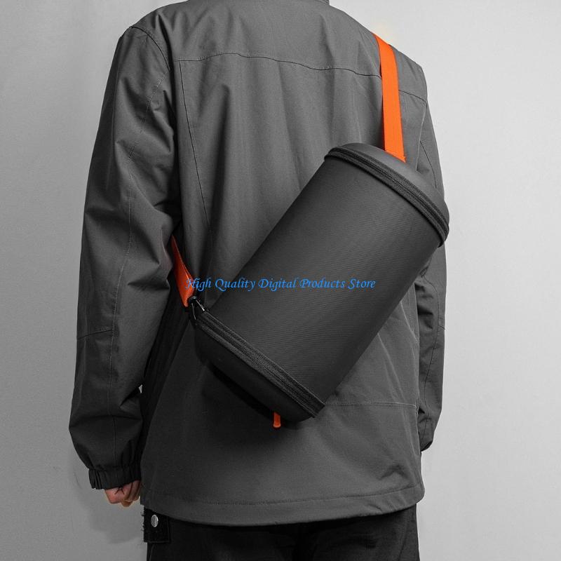 Projector Carrying Bag - U2JE étui transport pour projecteurs Play