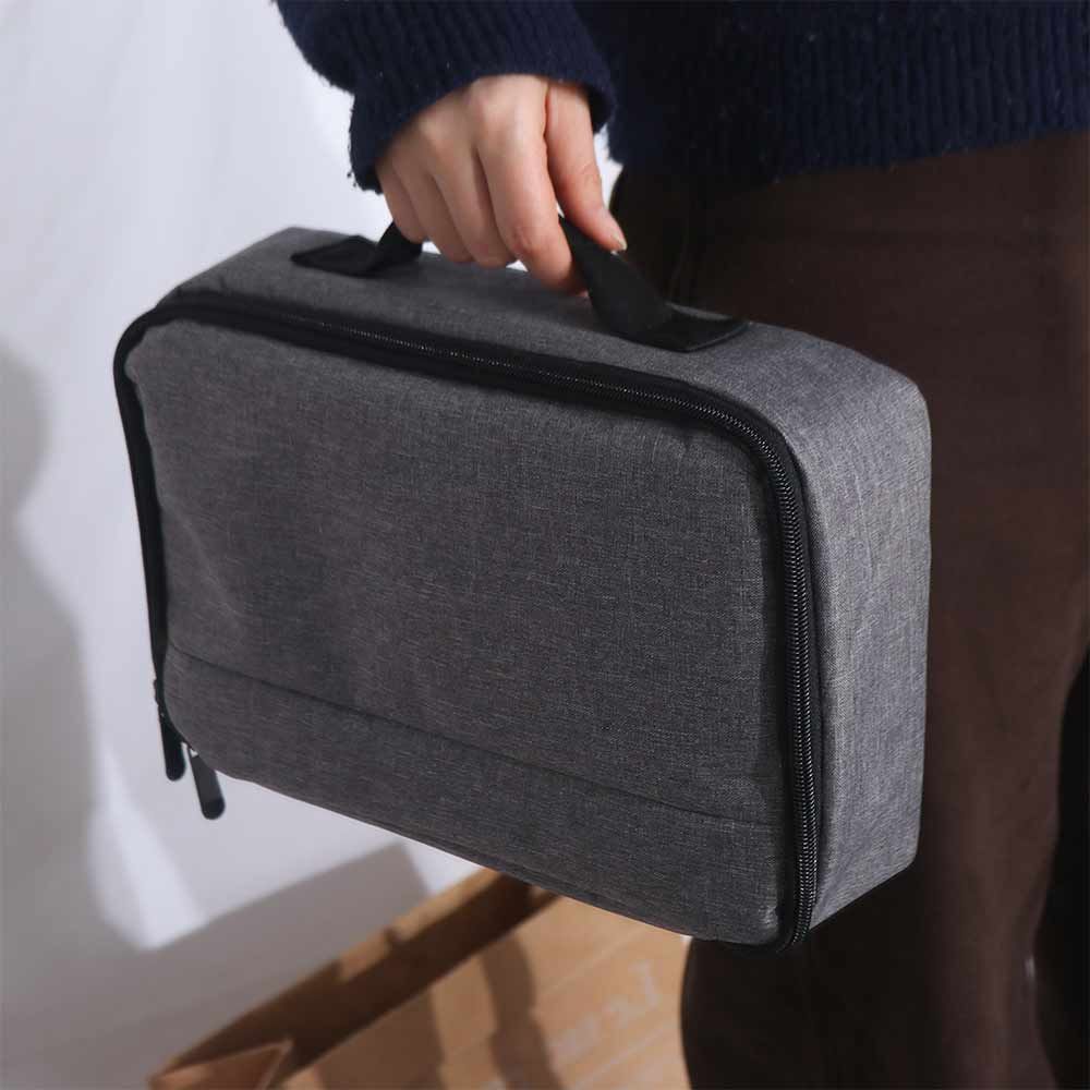 Projector Carrying Bag - Sac de transport pour projecteur, sac