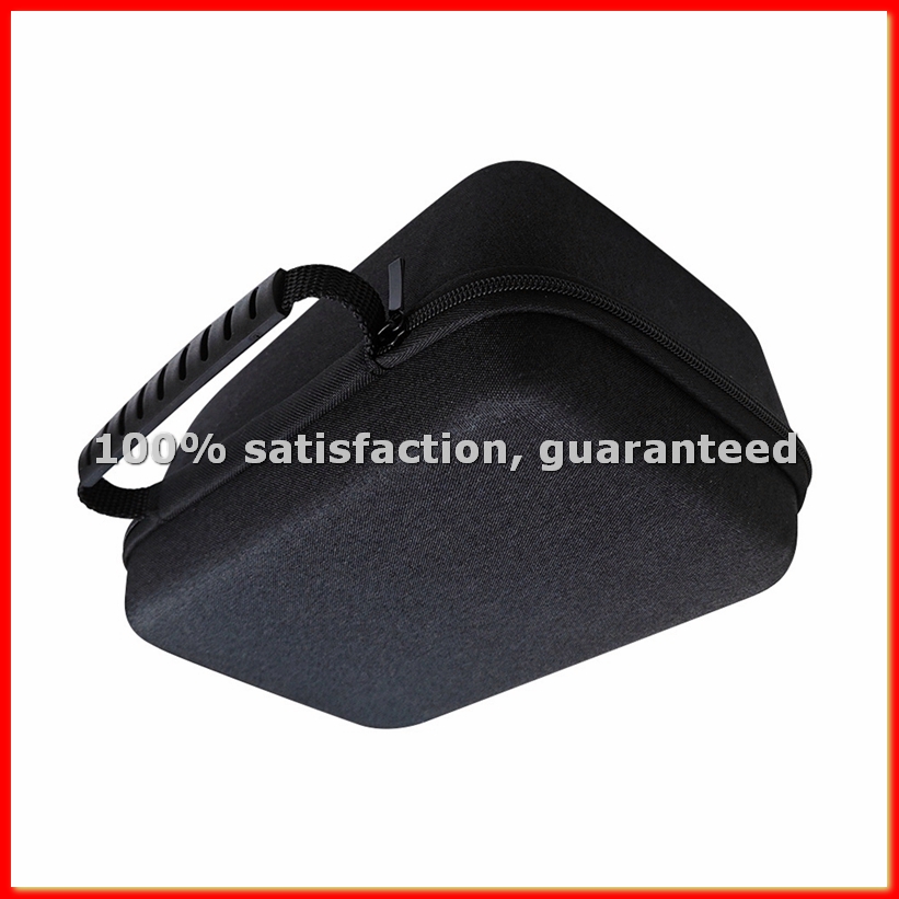 Projector Carrying Bag - Étui de rangement pour projecteur, sac