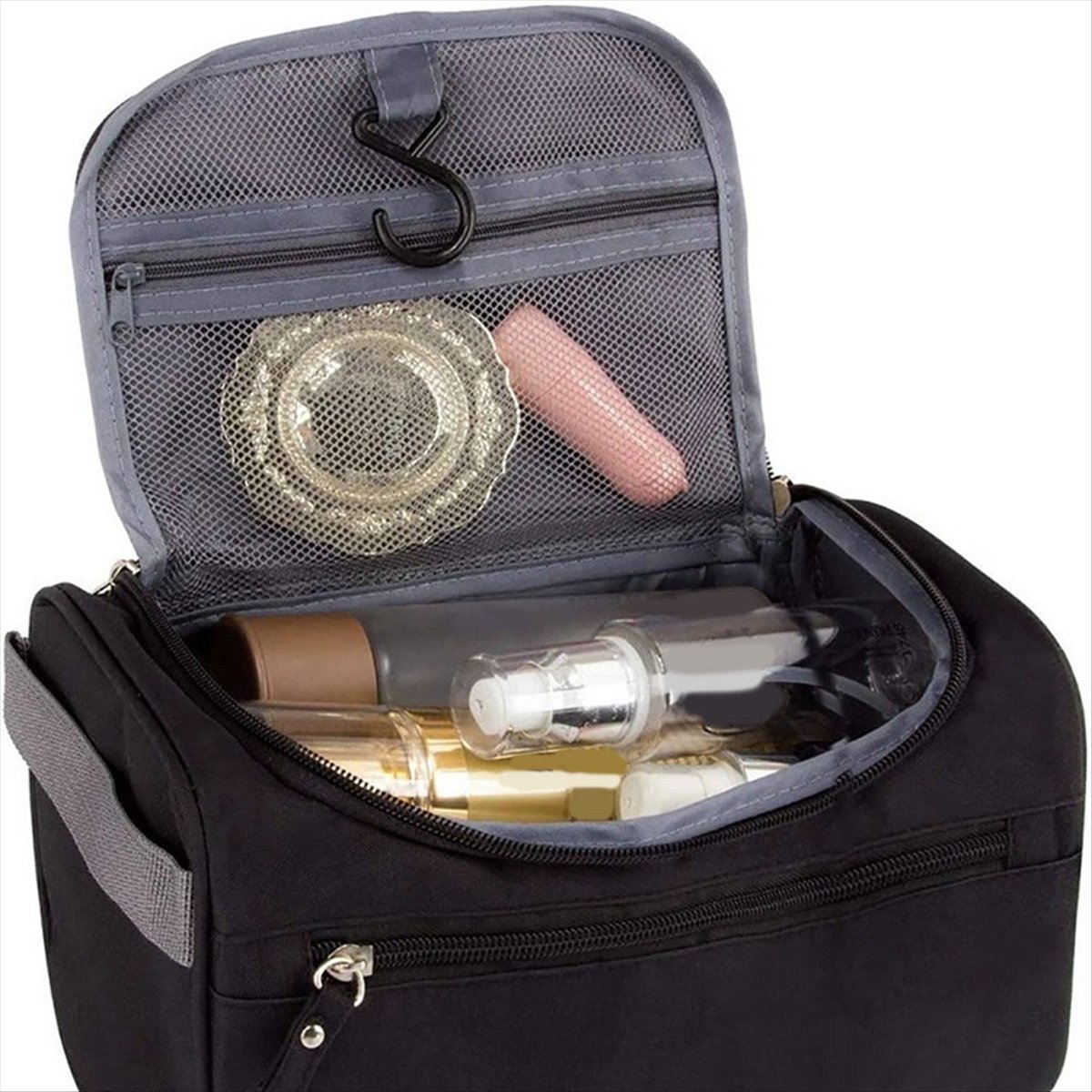 Projector Carrying Bag - 【Nouveau】 Étui de rangement pour projecteur