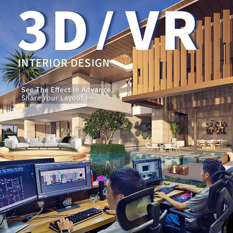 Fournisseur de meubles tout-en - Home Cinema High End avis et prix
