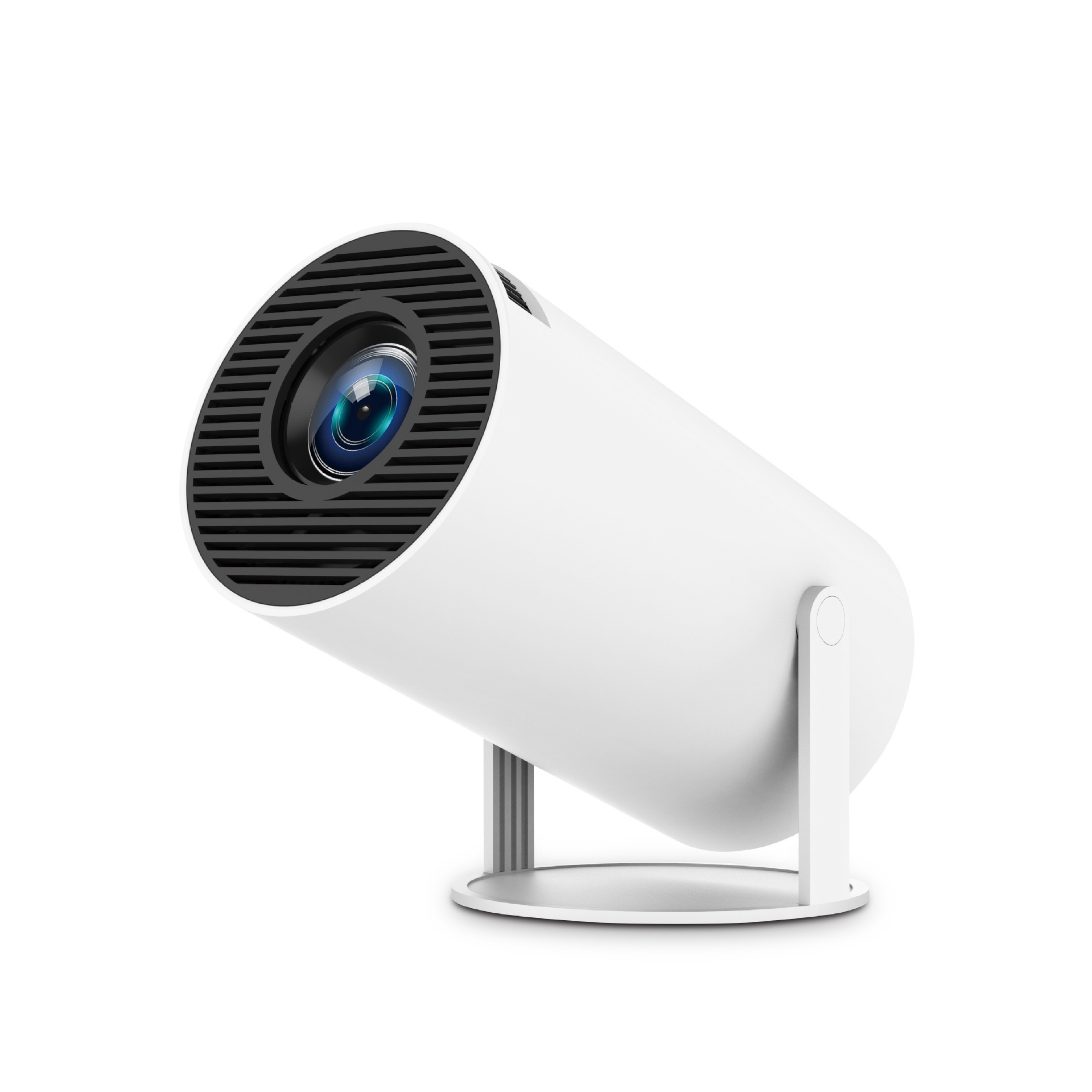 Projecteur domestique HD compa - Home Cinema Compact avis et prix
