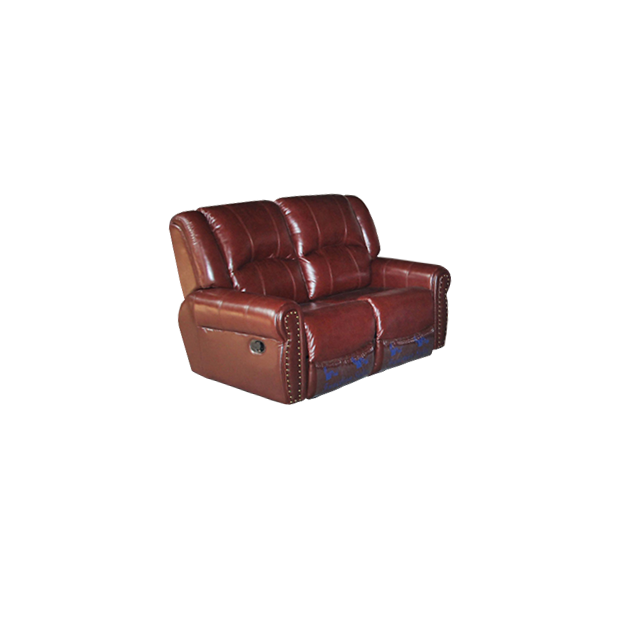 # Canapé inclinable haut de ga - Home Cinema High End avis et prix