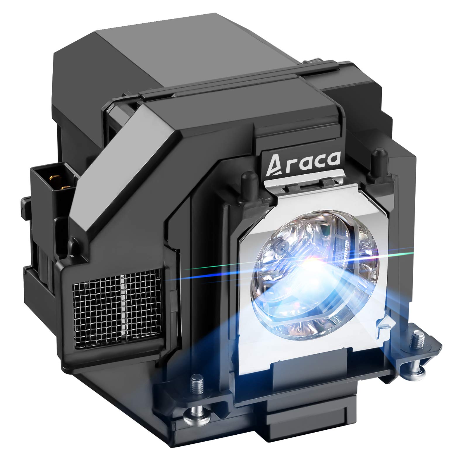 Lampe de projecteur de remplac - Home Cinema Epson 2150 avis et prix