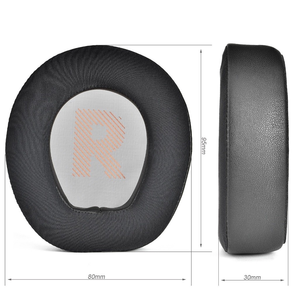 1 paire de coussinets d’oreill - Home Cinema Jbl 800 avis et prix