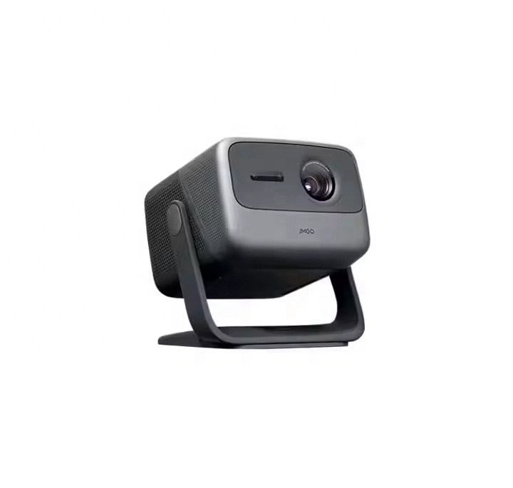 NOUVEAU projecteur N3 4K proje - Home Cinema Laser Projector avis et prix