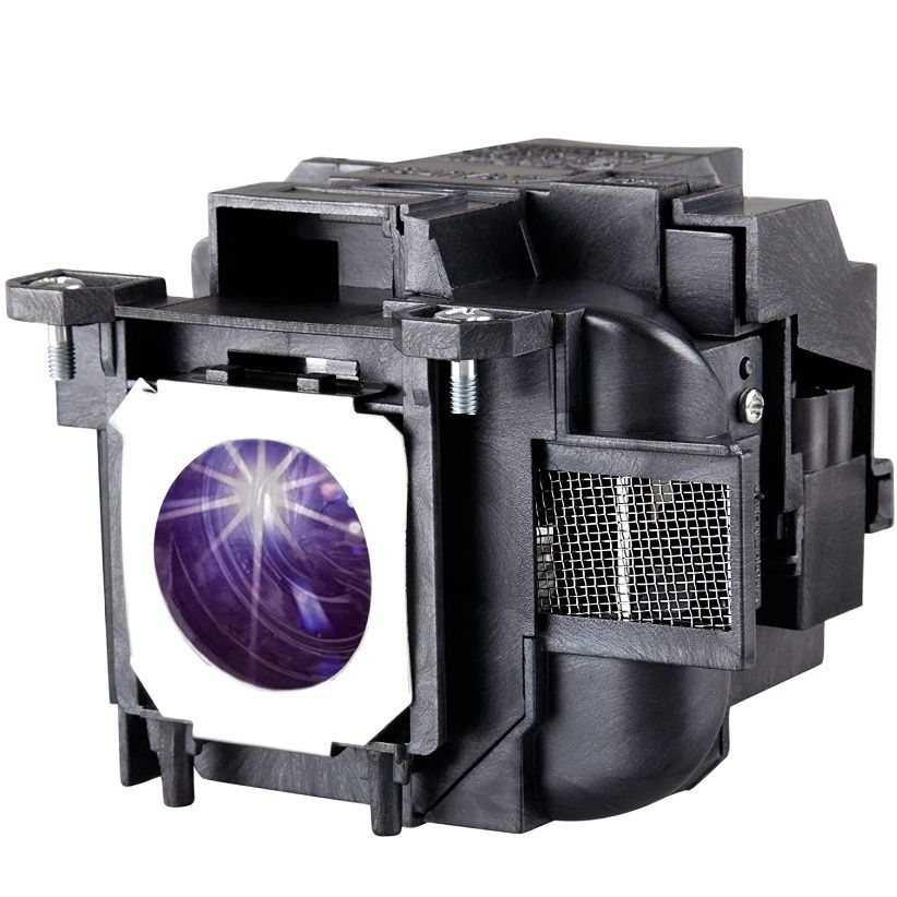 Lampe de projecteur ELPLP88 de - Home Cinema Epson avis et prix