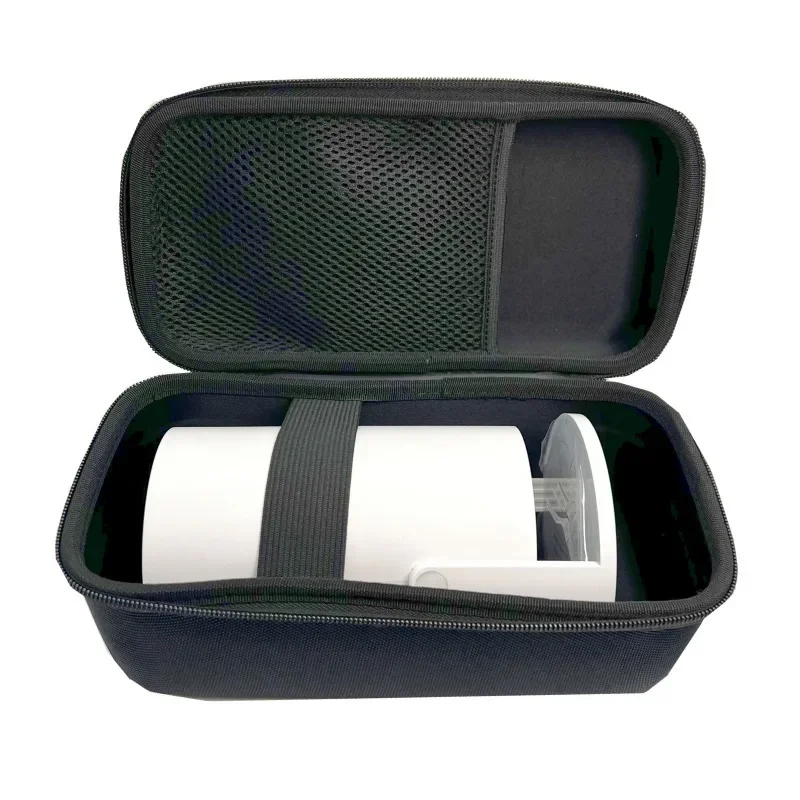 Étui de protection pour projec - Projector Carrying Bag avis et prix