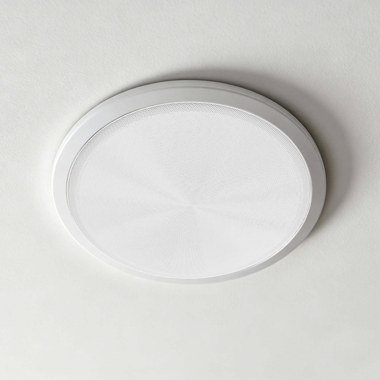 Grille de protection en maille - Home Cinema Plafond avis et prix
