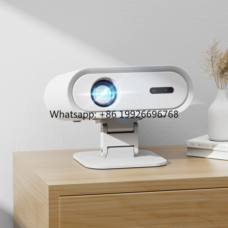 Vente en gros de projecteur vi - Home Cinema Plafond avis et prix