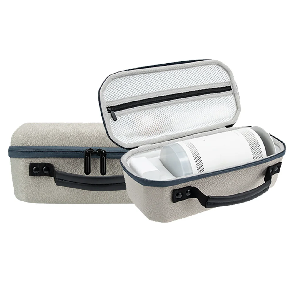Salange mallette de rangement  - Projector Carrying Bag avis et prix