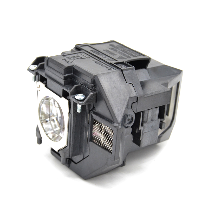 ELPLP96 V13H010L96 pour Epson  - Home Cinema Epson 2150 avis et prix