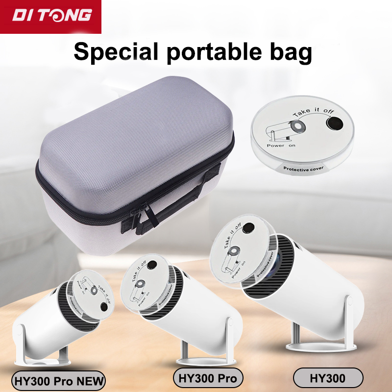 DITONG – étui de rangement, sa - Projector Carrying Bag avis et prix