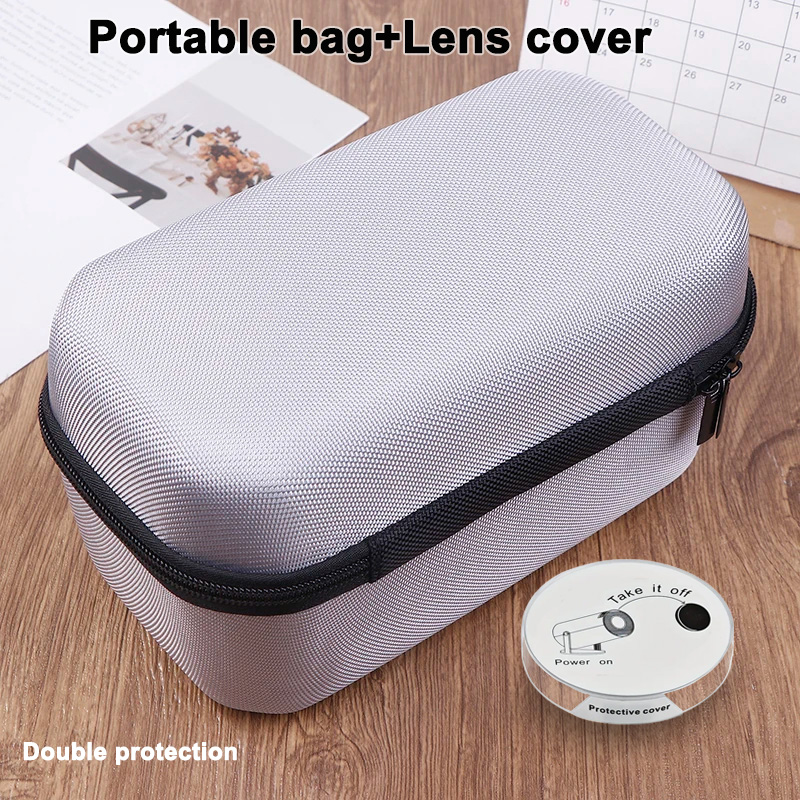 DITONG – étui de rangement, sa - Projector Carrying Bag avis et prix