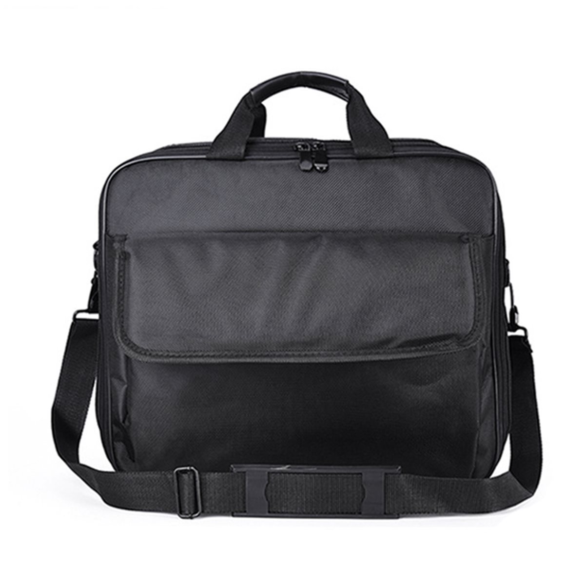 Étui de protection pour projec - Projector Carrying Bag avis et prix