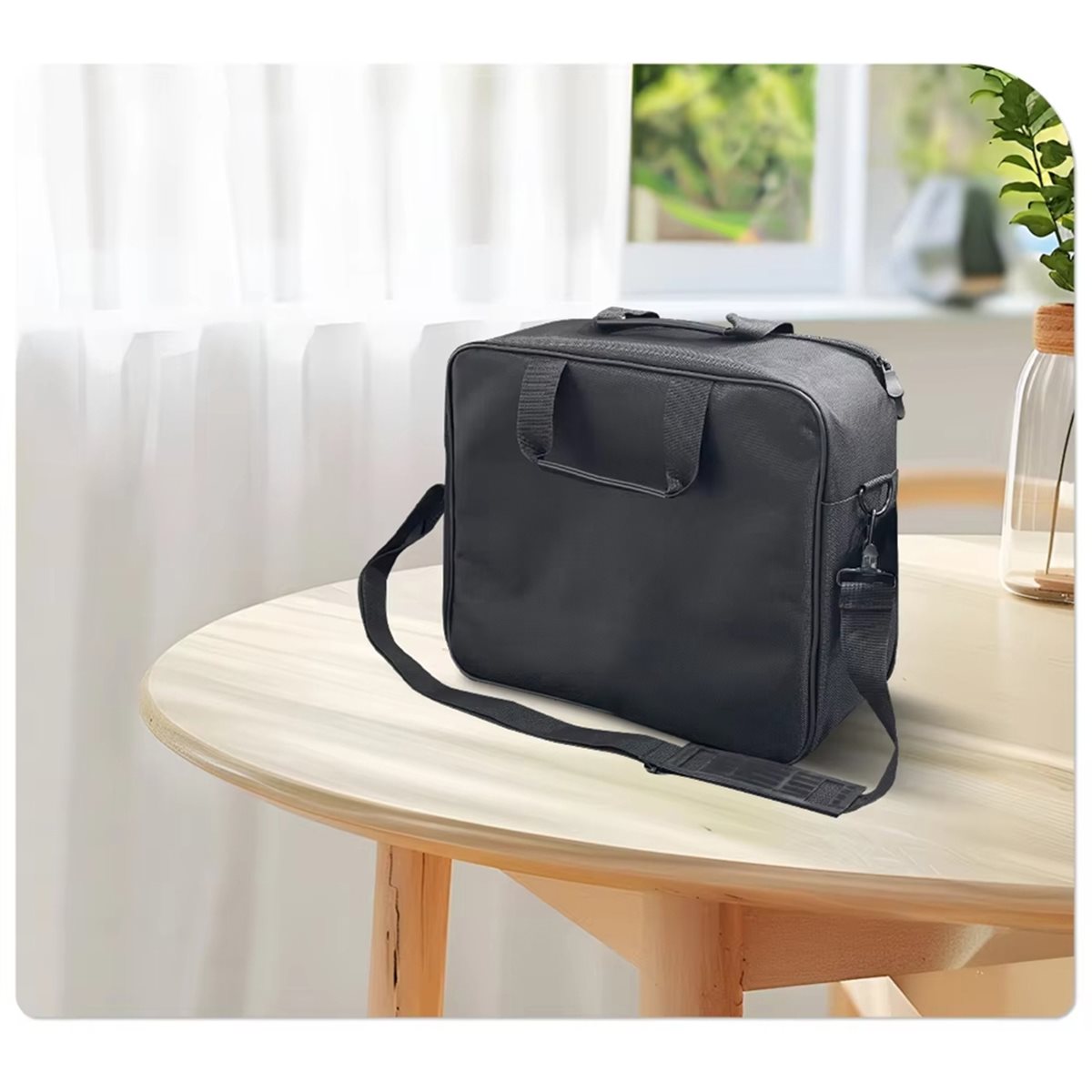 Étui de protection pour projec - Projector Carrying Bag avis et prix