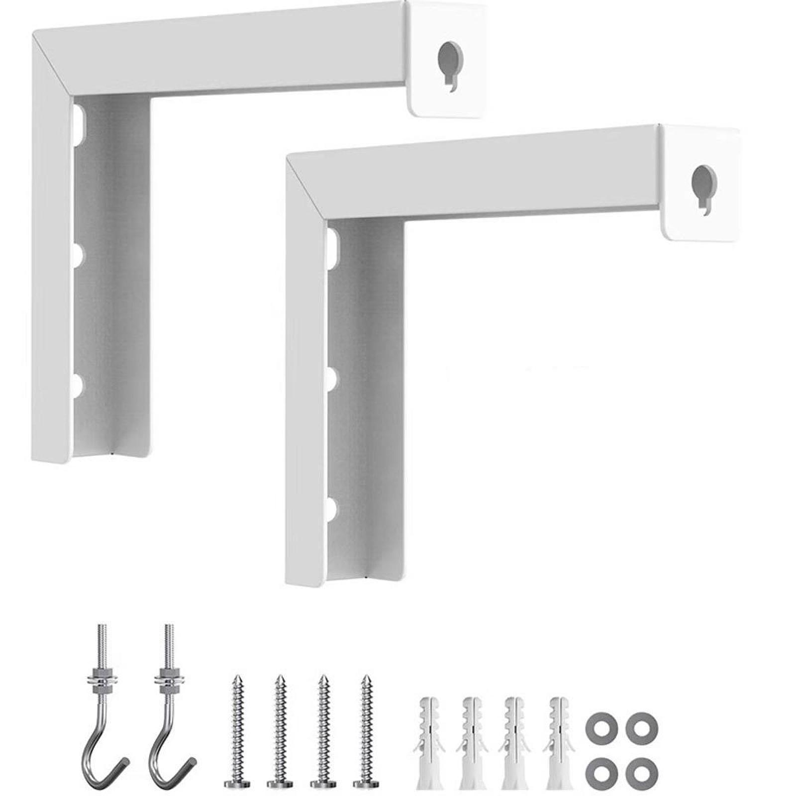 2x support de plafond pour écr - Home Cinema Plafond avis et prix