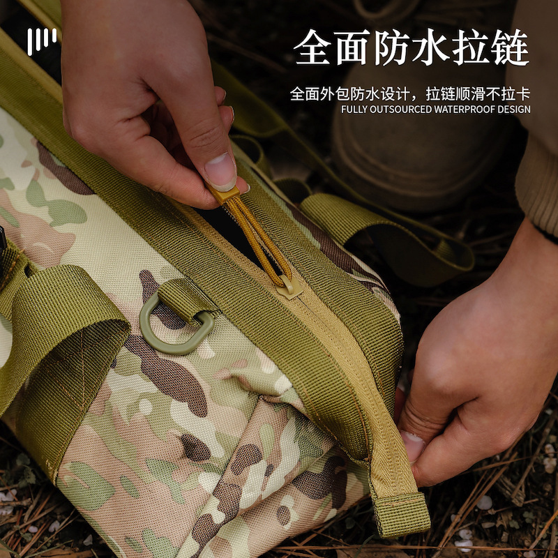 Sac de rangement pour accessoi - Projector Carrying Bag avis et prix