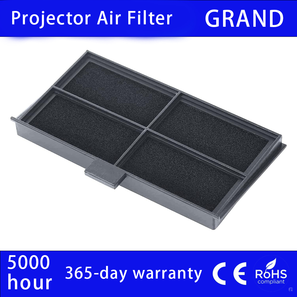 Filtre à Air pour projecteur E - Home Cinema Epson 2150 avis et prix