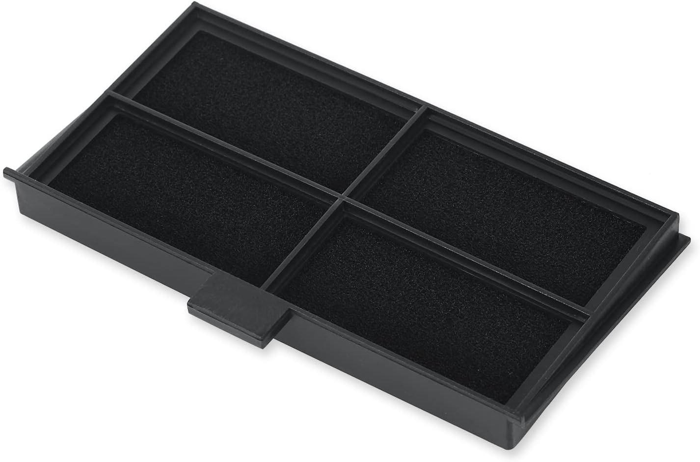 Filtre à Air pour projecteur E - Home Cinema Epson 2150 avis et prix