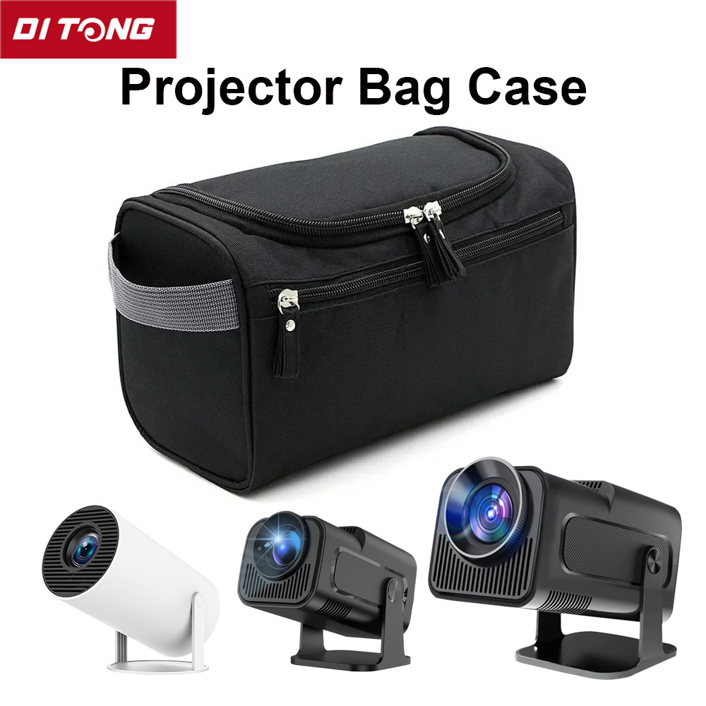 DITONG – mallette de rangement - Projector Carrying Bag avis et prix
