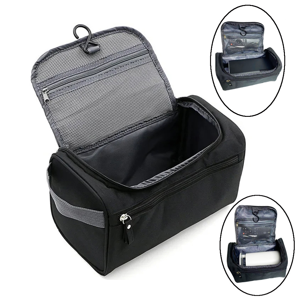 DITONG – mallette de rangement - Projector Carrying Bag avis et prix