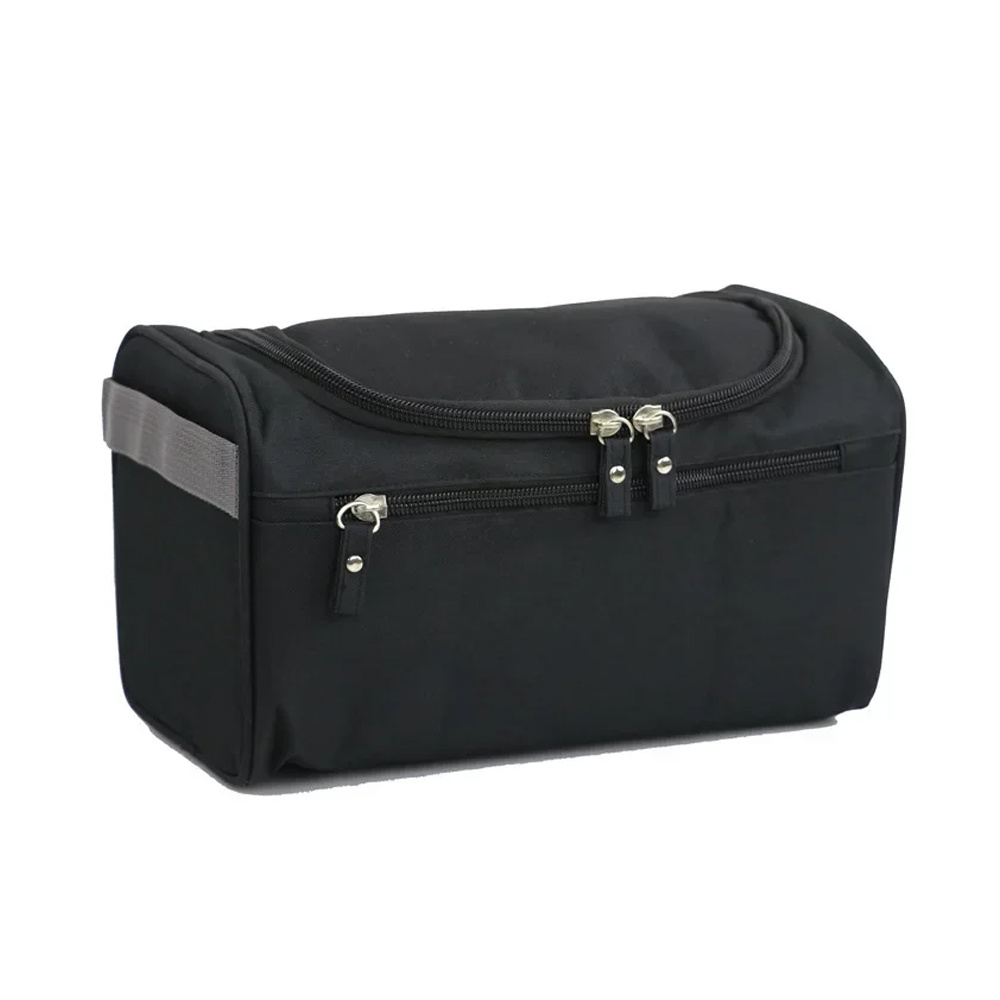 DITONG – mallette de rangement - Projector Carrying Bag avis et prix
