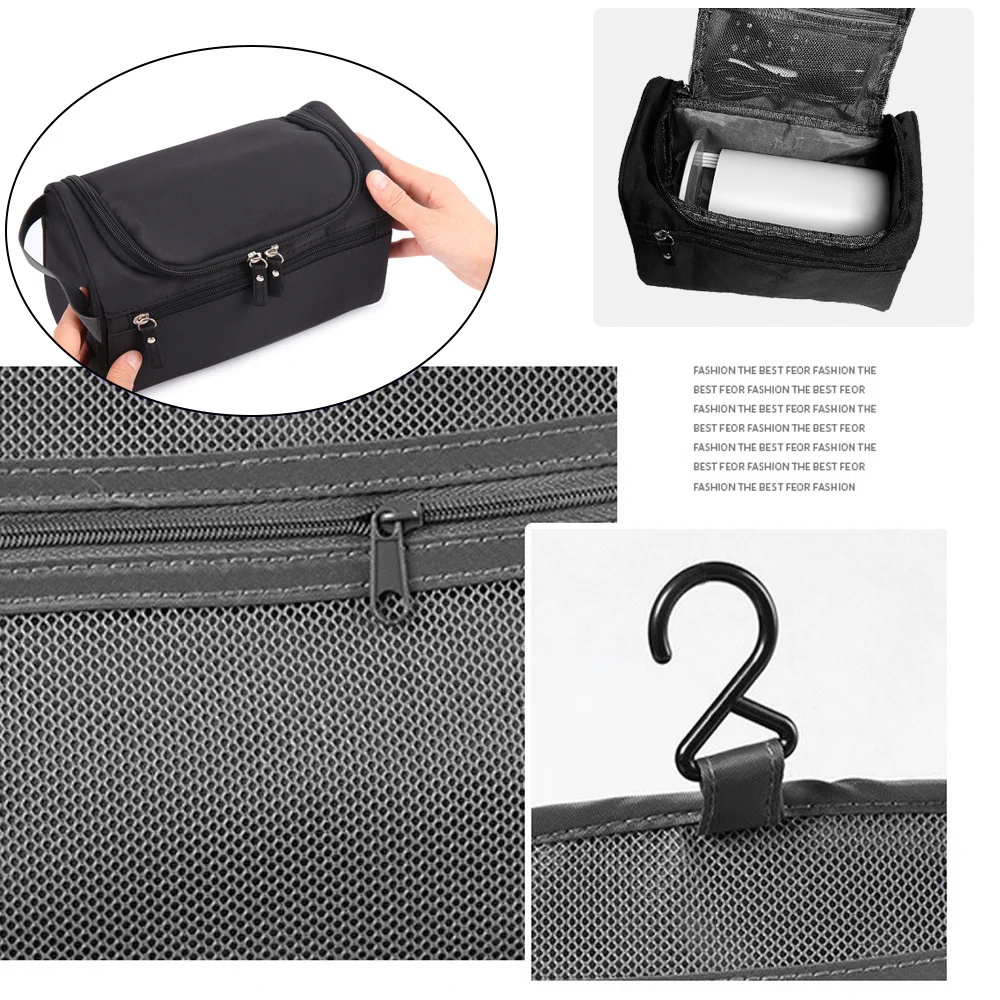 DITONG – mallette de rangement - Projector Carrying Bag avis et prix