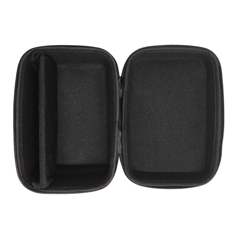 Étui de rangement pour project - Projector Carrying Bag avis et prix