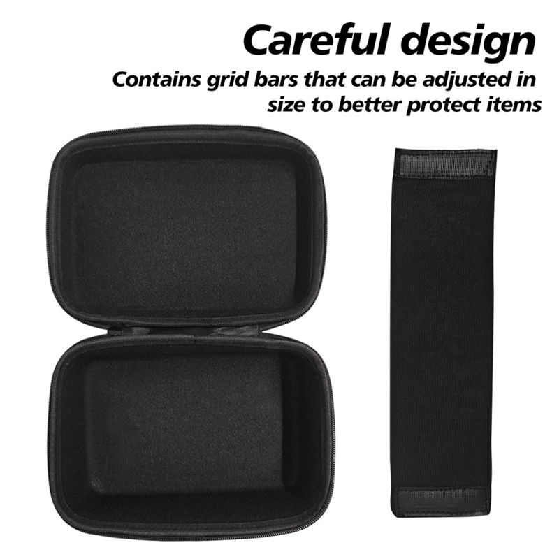 Étui de rangement pour project - Projector Carrying Bag avis et prix