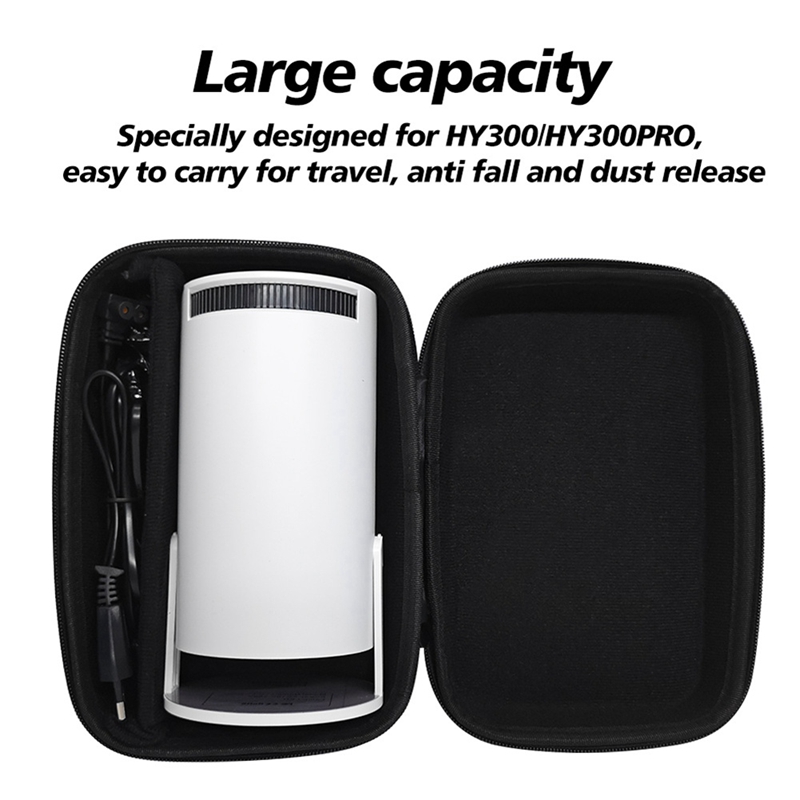 Étui de rangement pour project - Projector Carrying Bag avis et prix