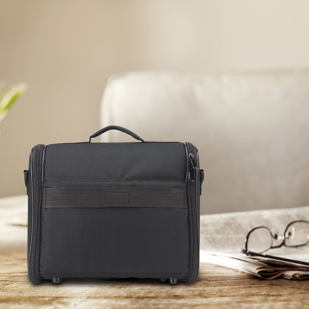 Sac de transport portable de m - Projector Carrying Bag avis et prix