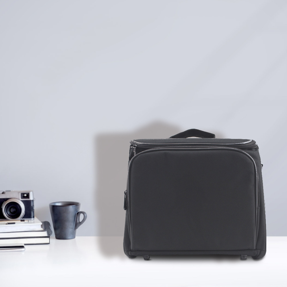 Sac de transport portable de m - Projector Carrying Bag avis et prix