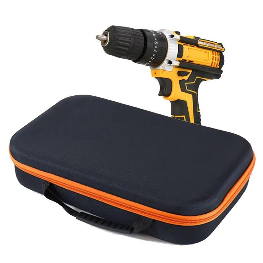 Nouvelle sacoche à outils étan - Projector Carrying Bag avis et prix
