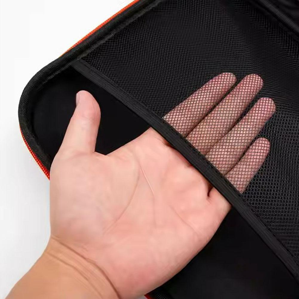 Nouvelle sacoche à outils étan - Projector Carrying Bag avis et prix