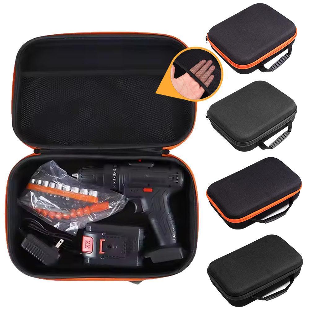 Nouvelle sacoche à outils étan - Projector Carrying Bag avis et prix