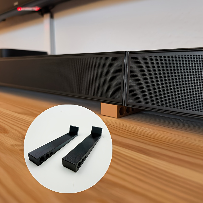Support d'enceinte inclinable  - Home Cinema Jbl 800 avis et prix