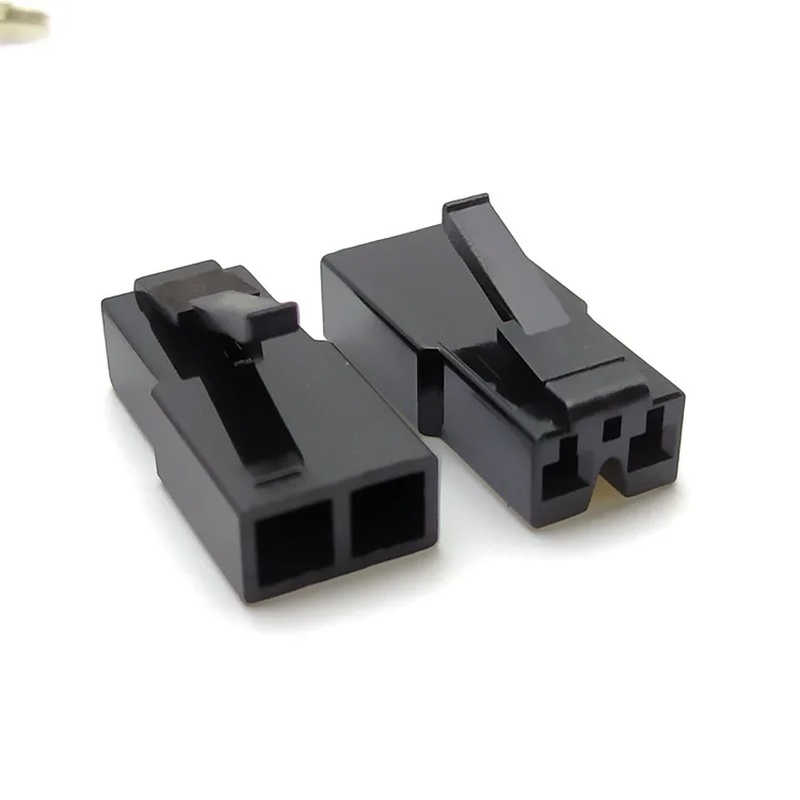 Nouveau câble de connexion pou - Jvc Home Cinema avis et prix