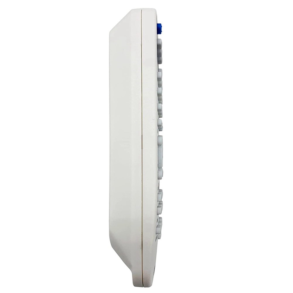 -Septembre 20X télécommande de - Home Cinema Epson avis et prix