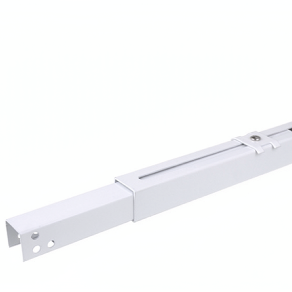 Support de projecteur Thinyou, - Home Cinema Plafond avis et prix