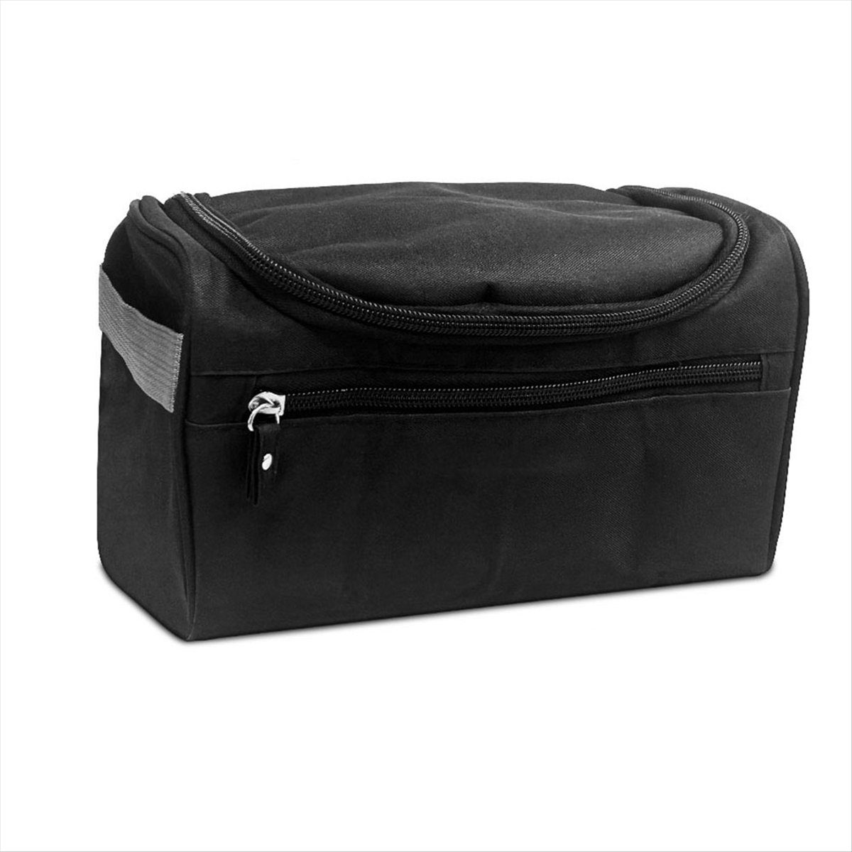 【Nouveau】 Étui de rangement po - Projector Carrying Bag avis et prix