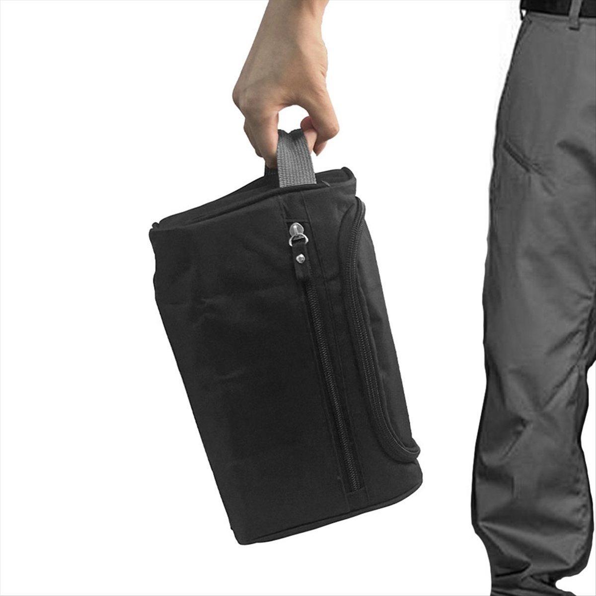 【Nouveau】 Étui de rangement po - Projector Carrying Bag avis et prix
