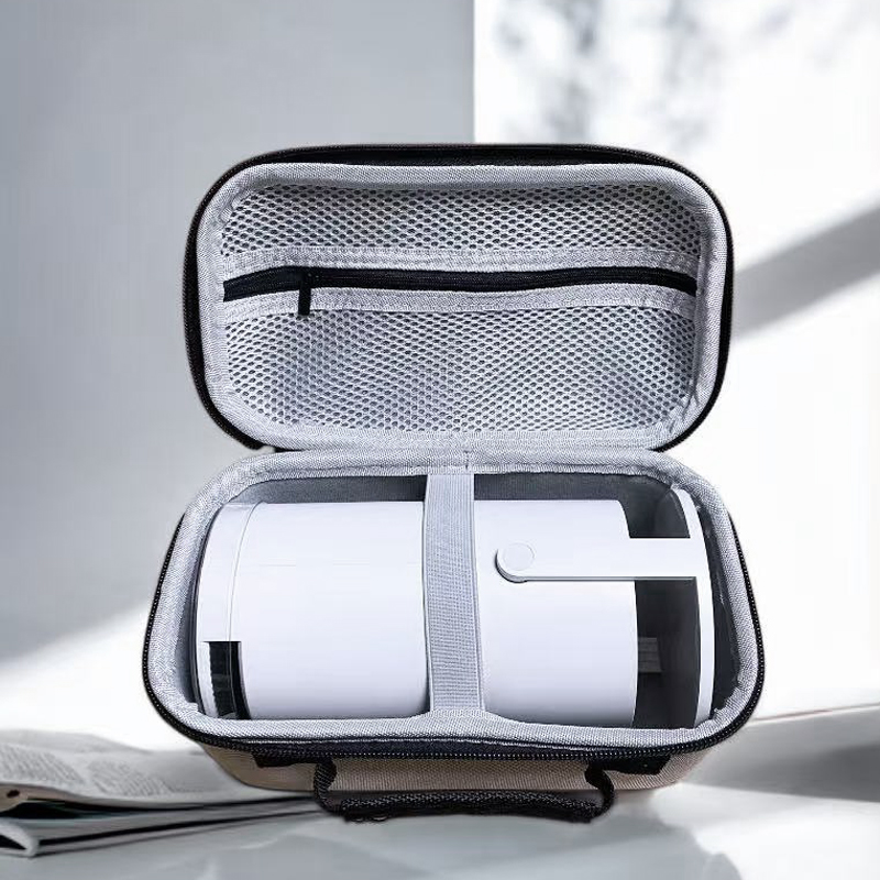 DITONG mallette de rangement v - Projector Carrying Bag avis et prix