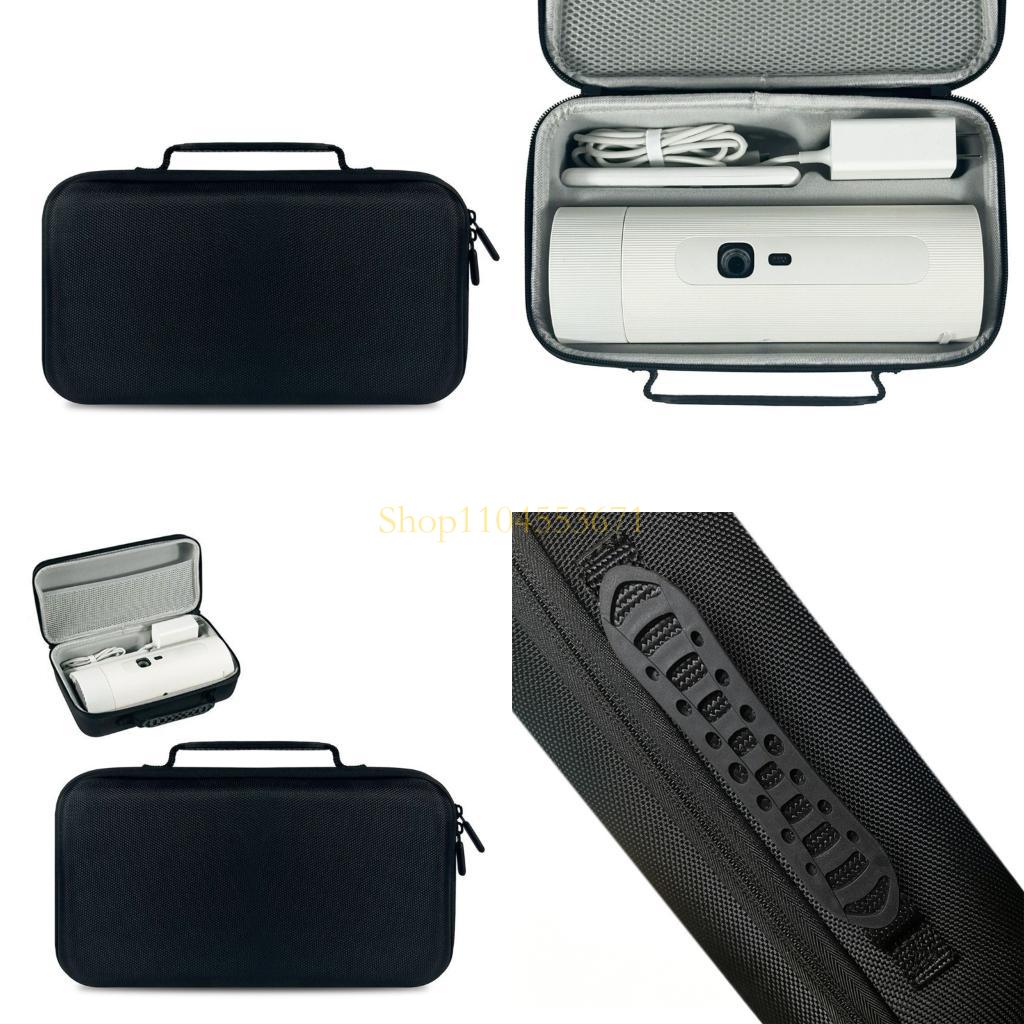 Vente Flash Pochette pour peti - Projector Carrying Bag avis et prix