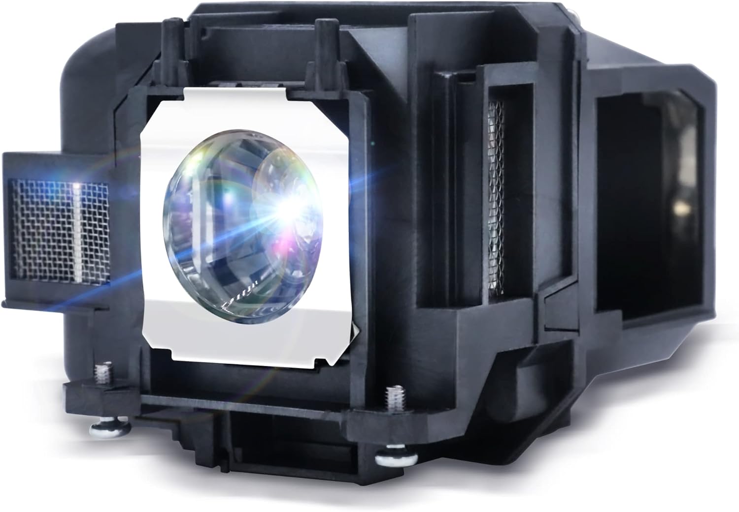 Pour ELPLP78 accessoires de pr - Home Cinema Epson avis et prix