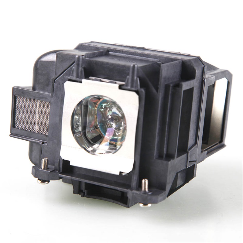 Pour ELPLP78 accessoires de pr - Home Cinema Epson avis et prix