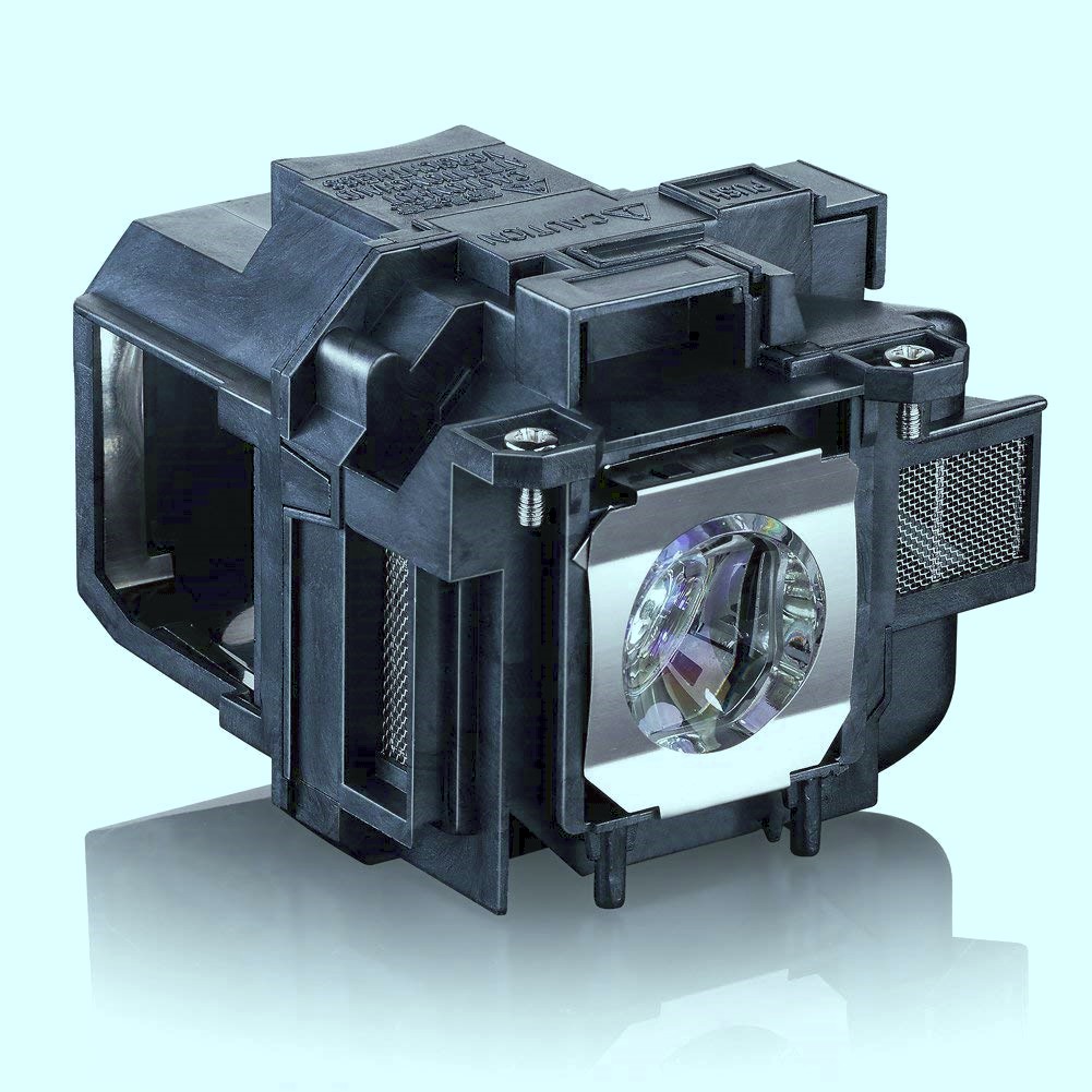 Pour ELPLP78 accessoires de pr - Home Cinema Epson avis et prix