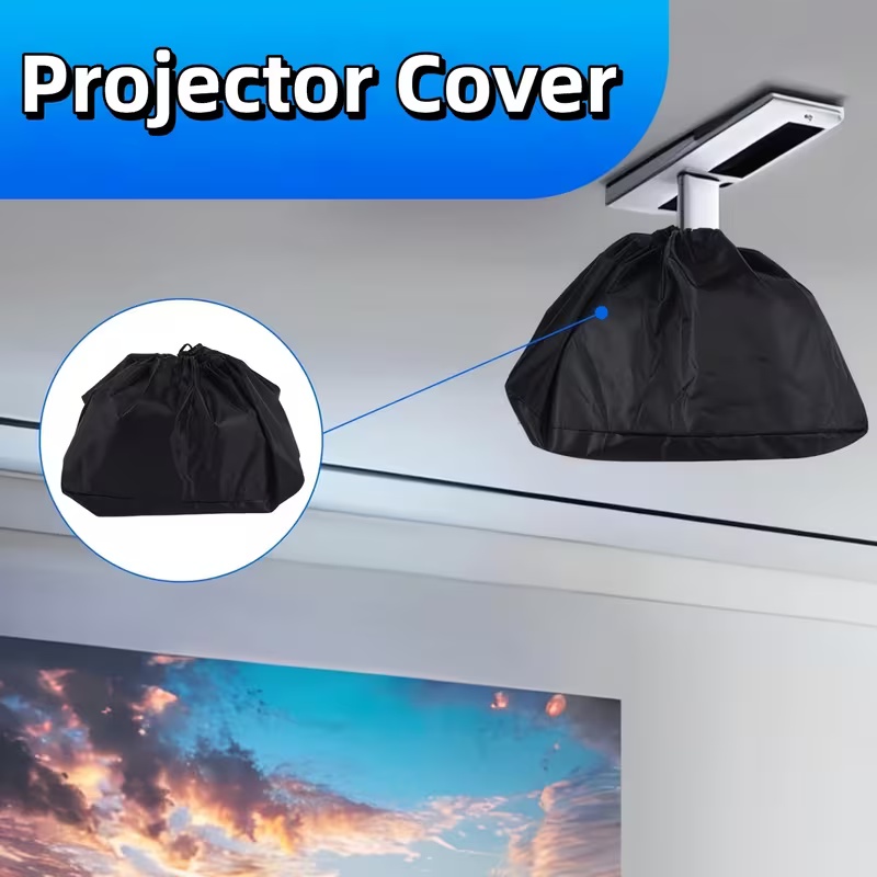 Housse de projecteur, envelopp - Home Cinema Plafond avis et prix