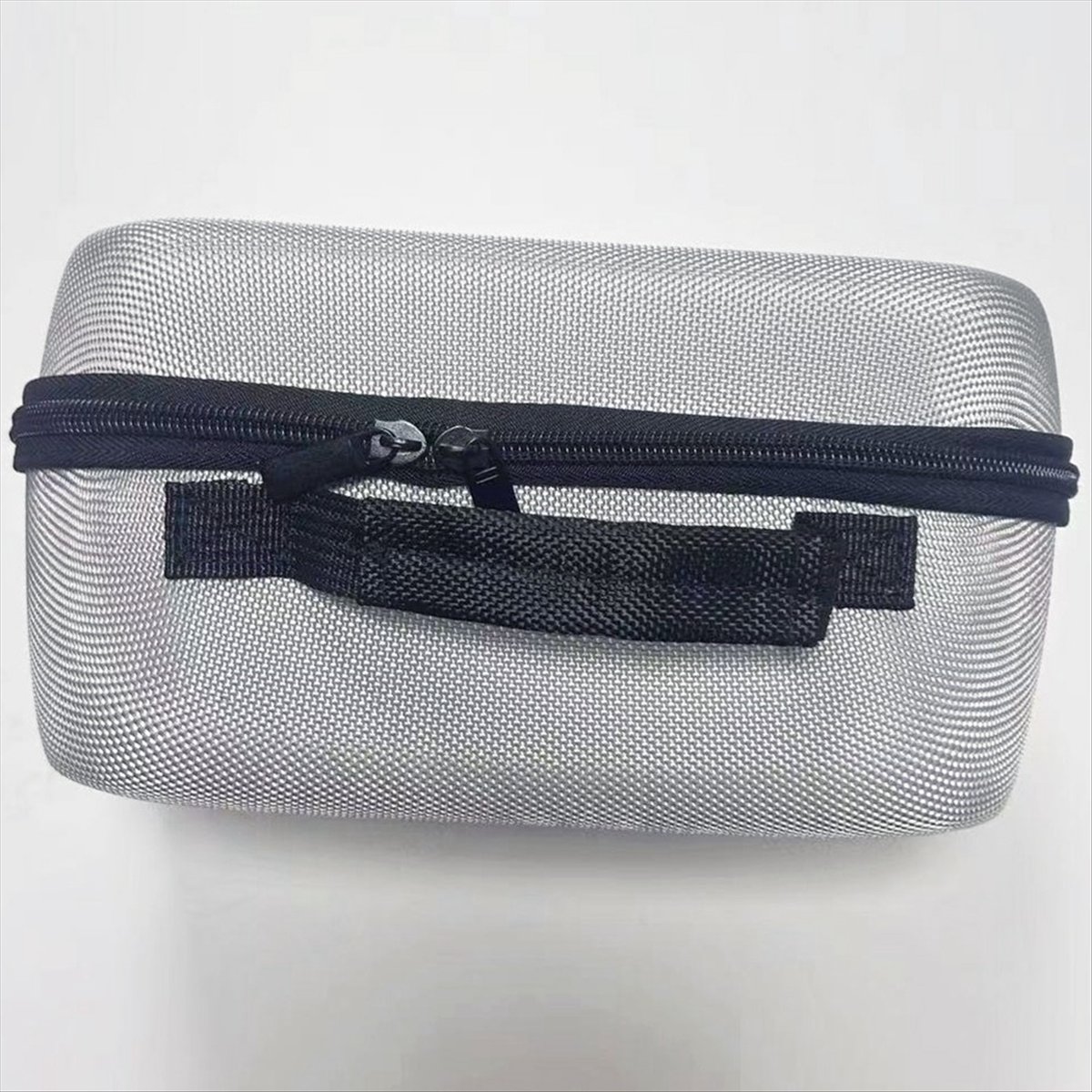 [NOUVEAU] Étui de rangement po - Projector Carrying Bag avis et prix