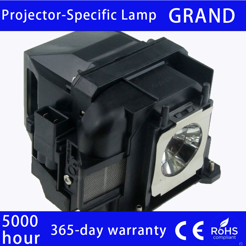 Lampe de projecteur ELPLP88 po - Home Cinema Epson avis et prix